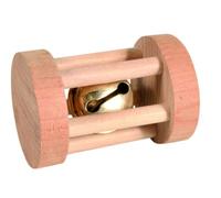 Juega el rol ø 3,5 × 5 cm