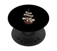 Juega Something Country PopSockets PopGrip Adhesivo