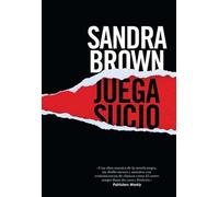 Juega sucio (Ficción)