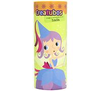 Juega y conviértete en una hada