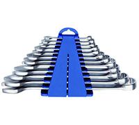 Juego 12 llaves combinadas 10-32mm