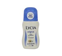 Juego 12 Lycia Desodorante Roll-On Original neutro 5309 Cuidado e higiene del cuerpo