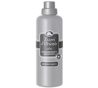 Juego 12 Tesori d 'oriente Suavizante D' Musgo 750 ML Concentrado Detergente Lavadora