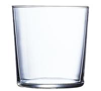 JUEGO 12 VASOS SIDRA LUMINARC RUTA 53 CL