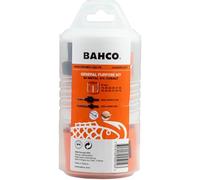 Juego 14 Coronas 19-76Mm