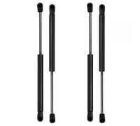 Juego 2 Hidráulicos Gas Canapé Abatible Pistones Elevación Base Cama 900N 1150N 1250N Fuerza Apertura Repuesto Compatible Relax Pikolin 150 cm