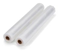 Juego 2 Rollos Universal para Retro Bajo Vaciado - LIVOO - DOM505-2 Rollos