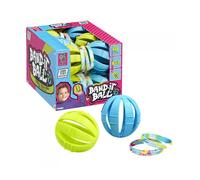 Juego 3 en 1 Band it Ball