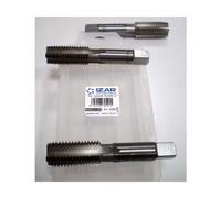 Juego 3 machos m12x1.75 d.352hss 3030 IZAR