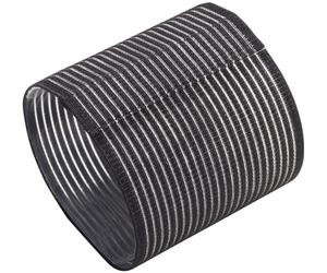 Juego 4 Cinchas de sujeción Compex