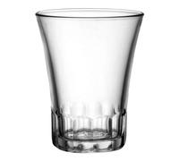 Juego 4 Copas Agua Vino AMALFI 17 uralex Vidrio | Duralex