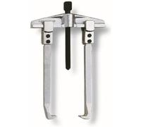 JUEGO 4 MORDAZA FORZA BASCULANTE CANAL