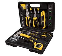 Juego 42 herramientas Pretul Comfort Grip