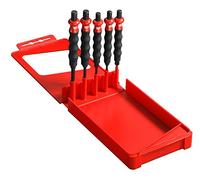 JUEGO 5 BOTAPASADORES