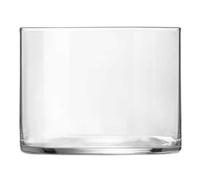 Juego 6 Copas Cóctel Top Class Luigi Bormioli 23 cl Vaso Aperitivo de Vidrio