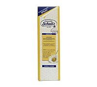 Juego 6 Manzanilla Schultz Loción Spray Manzanilla 150 ml. Productos para el cabello