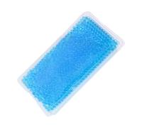 Juego a juego, para adivinar el color de la botella, el juego educativo de burla del cerebro, desafío de reconocimiento de color interactivo, ideal para jardín de infantes, escuela,