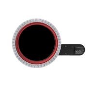 Juego ABKW-3, Compatible Con Aspiradoras Fregadoras Dreame H14 Pro / H20 Ultra / H30 H13