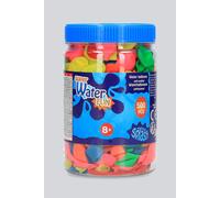 Juego Acuático Koopman - U - Pack 500 Globos Agua talla UNICA