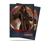 Juego Amigo + Freizeit 'MTG Ultra Pro 86487 - Juego Aether Revolt Protector V2