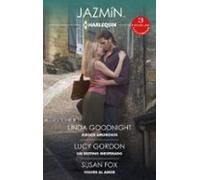 Juego Amorosos - Un Destino Inesperado - Volver Al Amor (ebook)