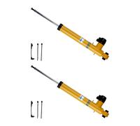 Amortiguador Bilstein B6 (DT) 20-279530 trasero para Audi Q2