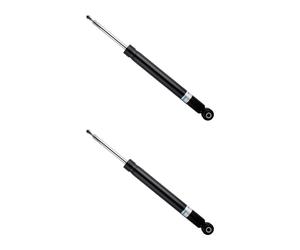 Juego Amortiguadores De Gas BILSTEIN Para Eje Trasero HYUNDAI IONIQ