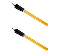Juego Amortiguadores Eje Delantero Gas BILSTEIN IAM-Expertise para BMW 5er