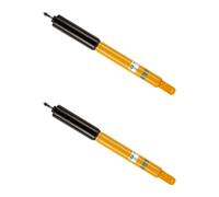 Juego Amortiguadores Gas BILSTEIN Eje Trasero Para KIA CEE'D