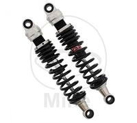 Juego amortiguadores suspensiones YSS Moto Gas Eco Line
