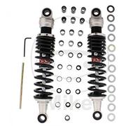 Juego amortiguadores suspensiones YSS Moto Gas Eco Line