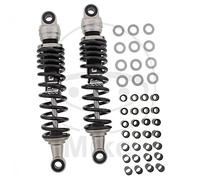 Juego amortiguadores suspensiones YSS Moto Gas Eco Line