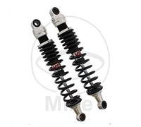 Juego amortiguadores suspensiones YSS Moto Gas Eco Line