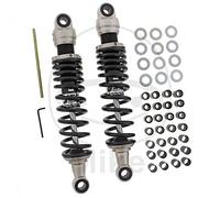 Juego amortiguadores Suspensiones YSS moto gaz eCO LINE