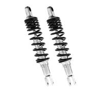 Juego amortiguadores suspensiones YSS Moto hidrÃ ¡ulico