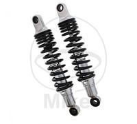 Juego amortiguadores suspensiones YSS Moto hidrÃ ¡ulico