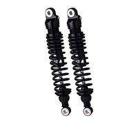 Juego amortiguadores suspensiones YSS Moto Top Line Gas Z