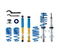 BILSTEIN 47-242142 Kit amortiguadores y muelles