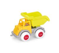 Juego Andreu Toys Ecoline Midi Camion Volquete