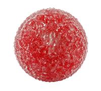 Juego antiestrés crujiente | Antiestrés Waxberry | Juguete Fidget Sensorial,Para Niños, Adolescentes, Adultos, Estudiantes, Viajeros, Estudio, Trabajo, Hogar, Oficina, Aula, Coche, Meditación