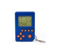 Legami - Pocket Arcade Game - Mini Consola portátil