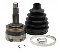 Juego Articulación Eje de Transmisión LÖBRO Homocinética Ø 75 mm para OPEL CORSA