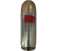 Juego - Bang La bala