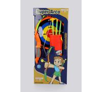 Juego Bestway Super Arco talla UNICA