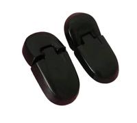 Juego Bisagras Ventana Trasera Compatible Con Hyundai Para Tucson 871602E000 Bisagra De Cristal Del Maletero Trasero Piezas De Repuesto