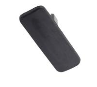 Juego Bisagras Ventana Trasera Compatible Con Kia Para Ceed Para Cee'd JD 2013 2014 2015 2016 2017 2018 Interruptor De Apertura Y Cierre Del Maletero 81260A5000