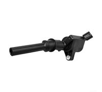 Juego Bobinas Ignición Compatible para ford para mondeo III 1.8 2.0(1PC) | Mejora eficiencia motor, para elimina pérdida chispa, enciende para mezcla combustible, restaura función motor