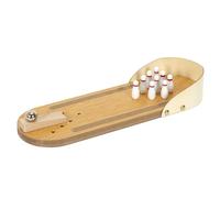 JUEGO BOLOS ESCRITORIO