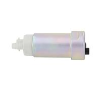 Juego bombas combustible Bomba Combustible Motocicleta 75254-04A 62194-04B 61016-04B Para Davidson Para Softail Electra Glide Para Road King Para Road Glide