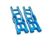 Juego Brazo Inferior Metal para FS para Tank Sharks para Cheetah 1/8 RC Car